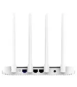 Xiaomi Mi WiFi Router 4A Global (532089) (Уцінка Вітрина)