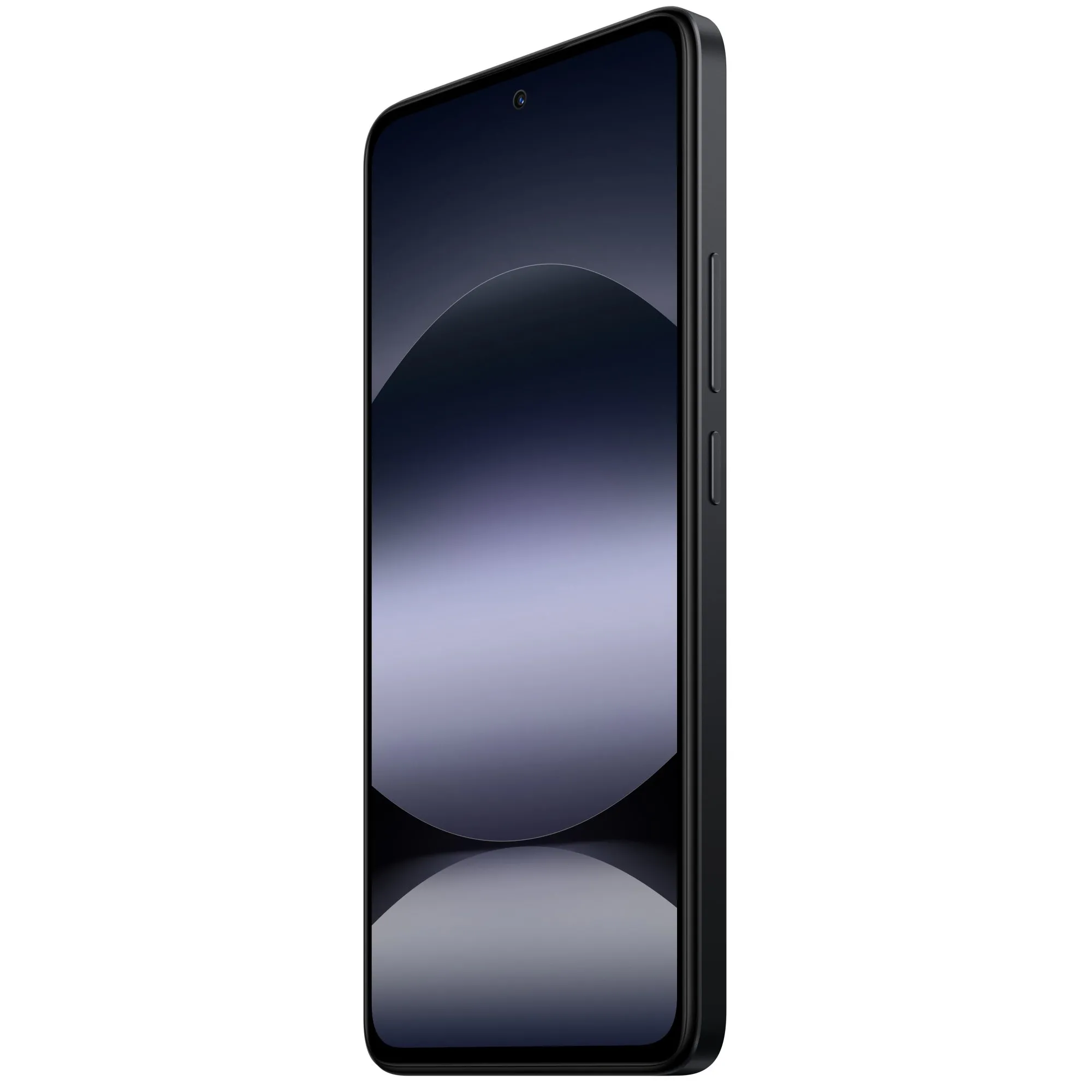 Xiaomi Redmi Note 14 4G 6/128GB NFC Midnight Black (with charger) Europe