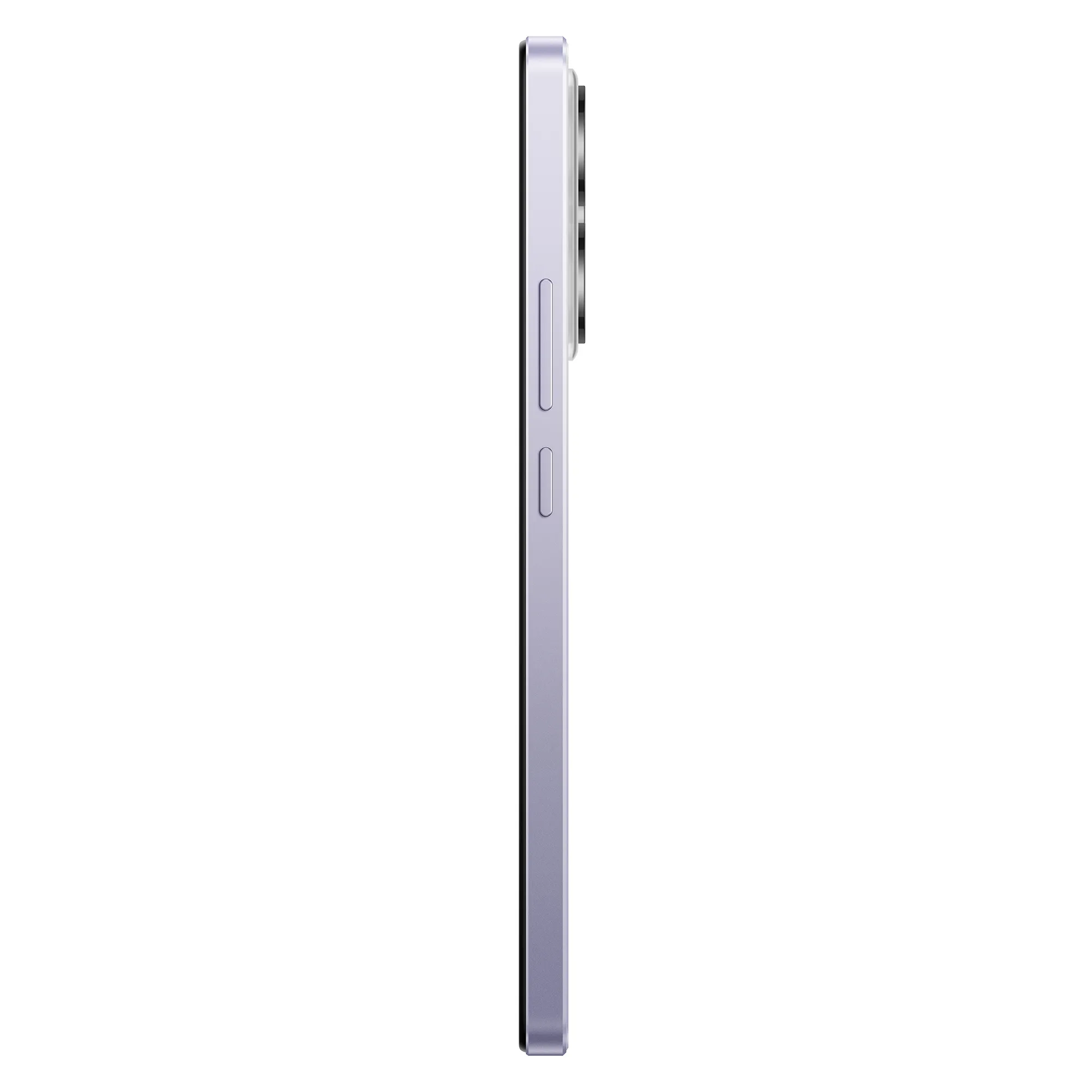 Xiaomi Redmi Note 14 4G 6/128GB NFC Mist Purple (with charger) Europe