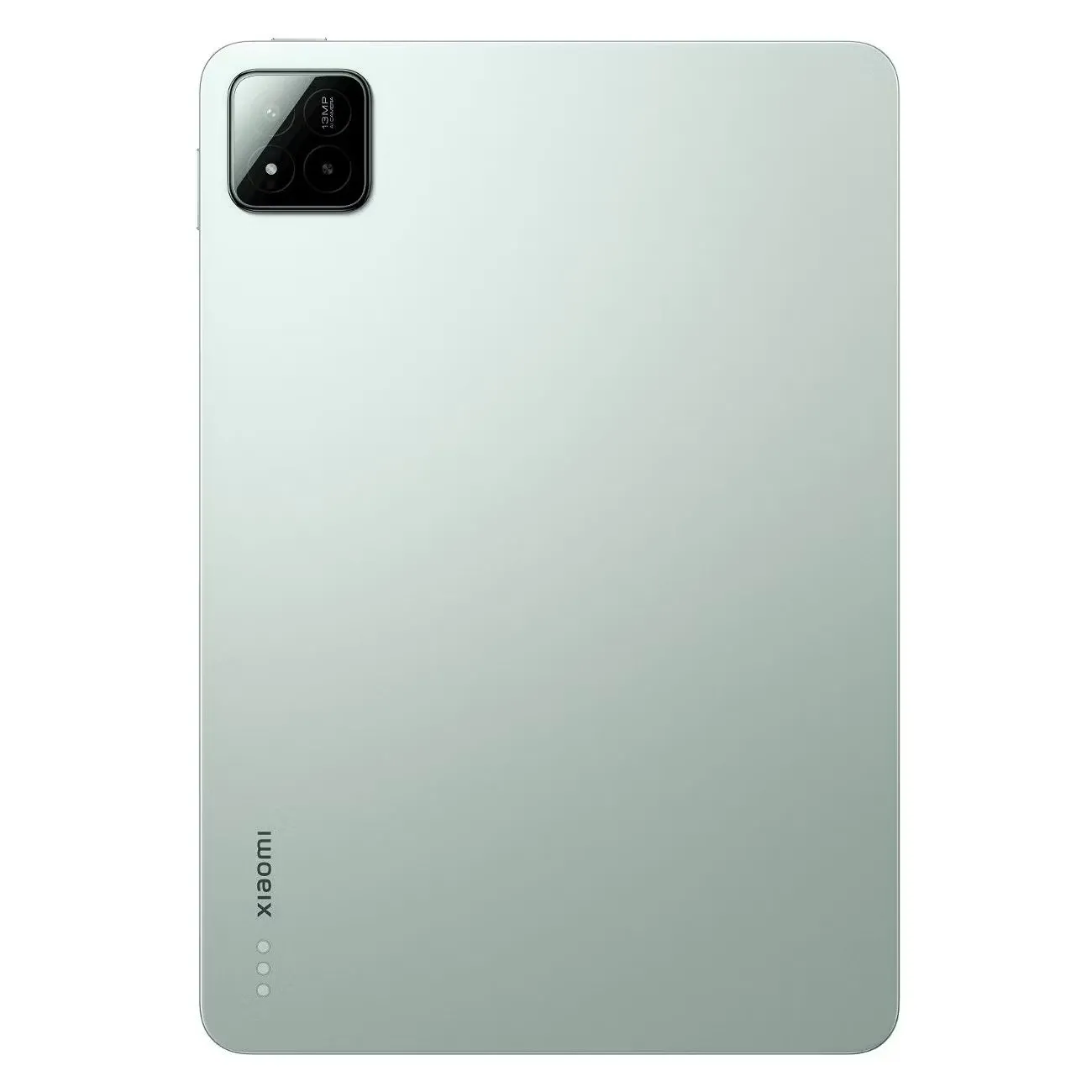 Xiaomi Pad 7 12/256GB Green Europe Бренд: Xiaomi; Линейка: Pad 7;