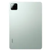 Xiaomi Pad 7 12/256GB Green Europe