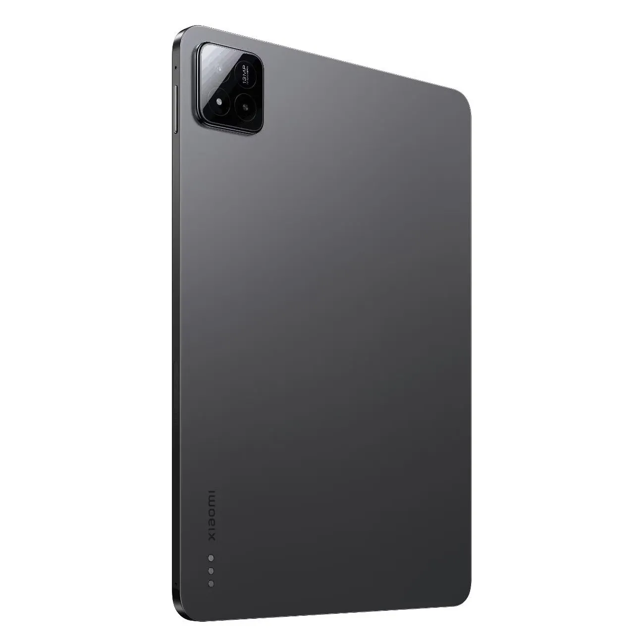 Xiaomi Pad 7 12/256GB Gray Europe Бренд: Xiaomi; Линейка: Pad 7;