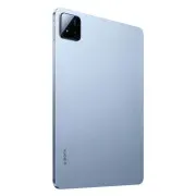 Xiaomi Pad 7 12/256GB Sky Blue Europe