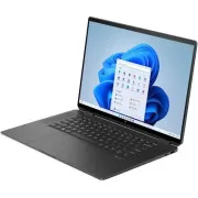 HP Spectre x360 16-aa0013dx (977P5UA)
