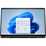 HP Spectre x360 16-aa0013dx (977P5UA)