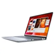 Dell Inspiron 16 Plus (i7640-7059BLU-PUS) Refurbished