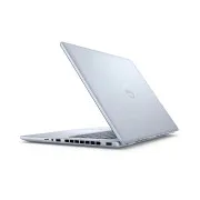 Dell Inspiron 16 Plus (i7640-7059BLU-PUS) Refurbished
