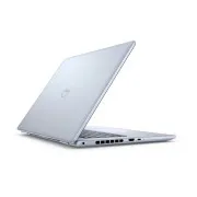 Dell Inspiron 16 Plus (i7640-7059BLU-PUS) Refurbished