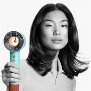 Dyson Supersonic HD16 Nural Ceramic Patina/Topaz (515182-01) (EU)