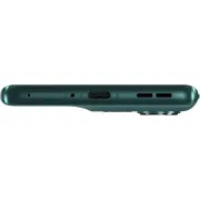 Motorola Edge 50 12/512GB Jungle Green Europe