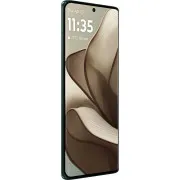 Motorola Edge 50 12/512GB Jungle Green Europe