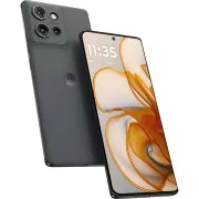 Motorola Edge 50 12/512GB Koala Grey Europe