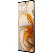 Motorola Edge 50 12/512GB Koala Grey Europe