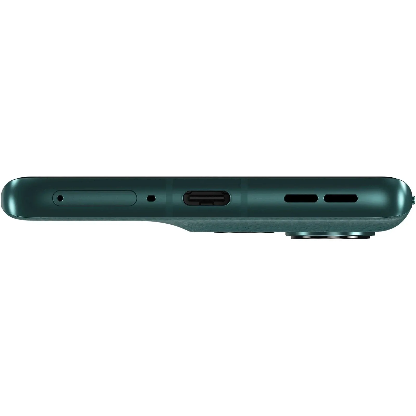 Motorola Edge 50 12/512GB Jungle Green (PB2U0010) Europe