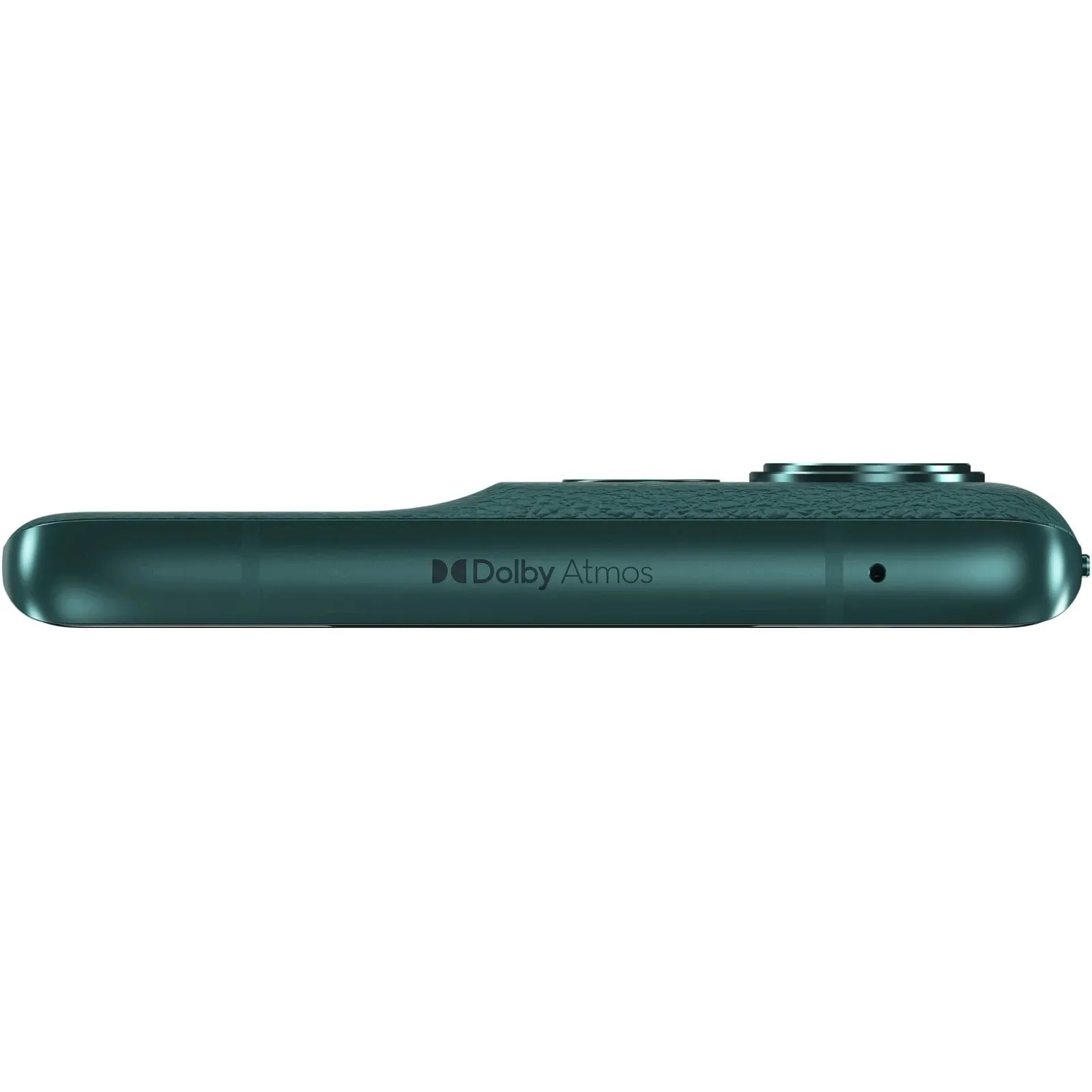 Motorola Edge 50 12/512GB Jungle Green (PB2U0010) Europe