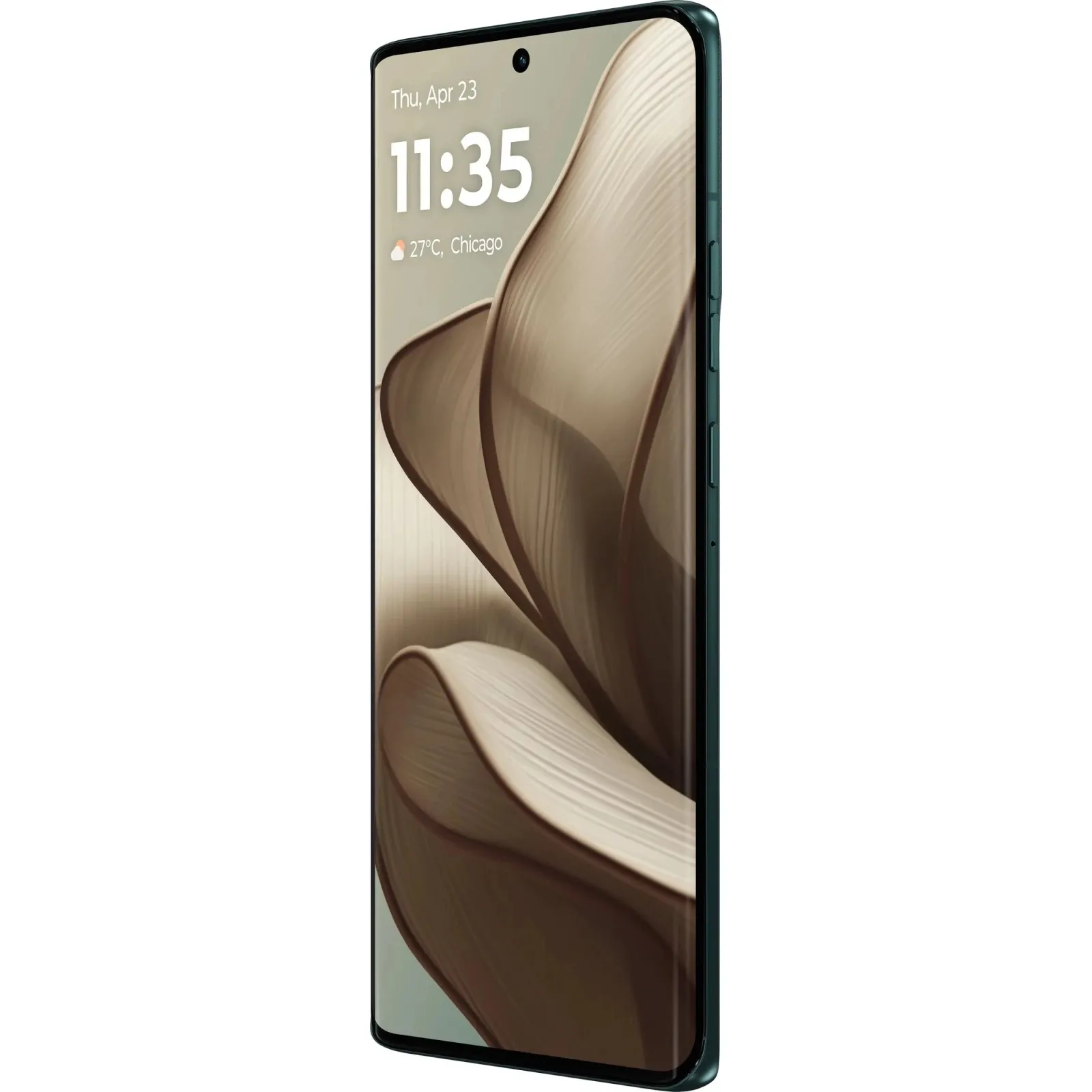 Motorola Edge 50 12/512GB Jungle Green (PB2U0010) Europe