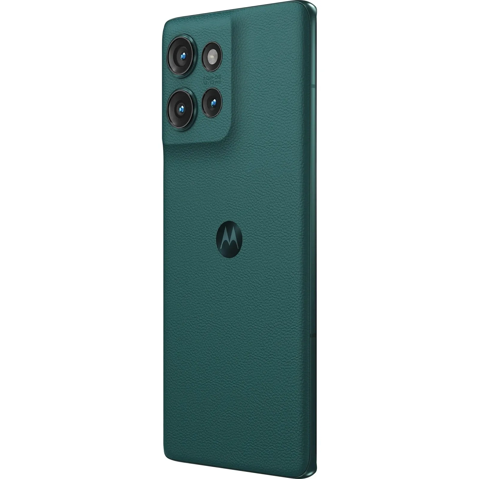 Motorola Edge 50 12/512GB Jungle Green (PB2U0010) Europe