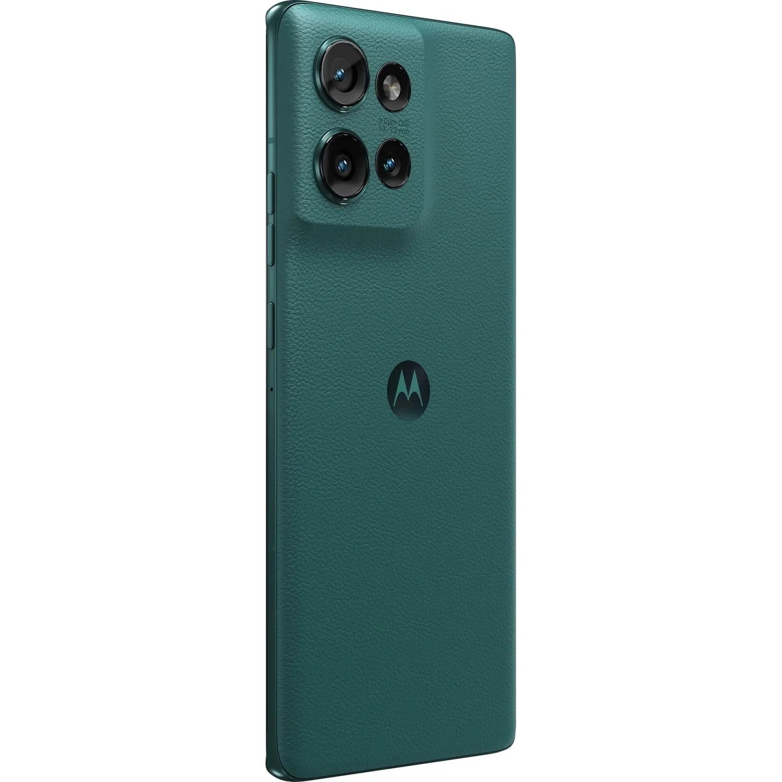 Motorola Edge 50 12/512GB Jungle Green (PB2U0010) Europe
