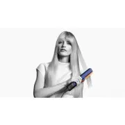 Dyson Airstrait HT01 Prussian Blue/Rich Copper (KR)