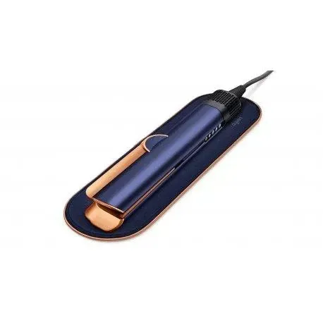 Dyson Airstrait HT01 Prussian Blue/Rich Copper (KR)