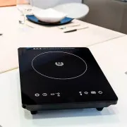 Cecotec Full Crystall CCTC-08001 (8435484080019) (Уцінка Вітрина)