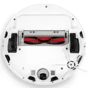 ECOVACS DEEBOT OZMO T8 (DLX11-44) (Уцінка)