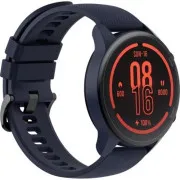 Xiaomi Mi Watch Navy Blue Europe (Уцінка Вітрина)