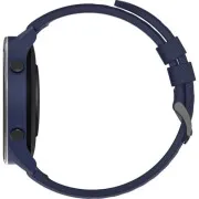 Xiaomi Mi Watch Navy Blue Europe (Уцінка Вітрина)