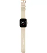 Amazfit GTS 2 Desert Gold (Уценка Витрина)