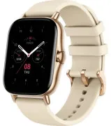 Amazfit GTS 2 Desert Gold (Уценка Витрина)