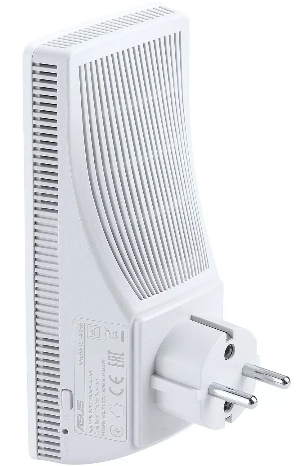 Asus RP-AX56  (Уцінка Вітрина)