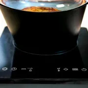 Cecotec Full Crystall CCTC-08001 (8435484080019) (Уцінка Вітрина)