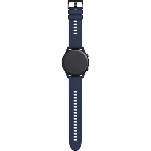 Xiaomi Mi Watch Navy Blue Europe (Уцінка Вітрина) Розмір дисплея: 1.39  / Сенсорний