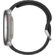 Amazfit Active 2 Black (UA)