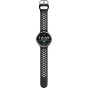 Amazfit Active 2 Black (UA)