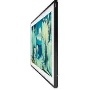 Samsung QE55LS03FAUXUA