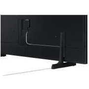 Samsung QE55LS03FAUXUA