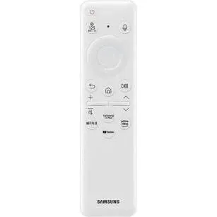 Samsung QE55LS03FAUXUA Бренд: Samsung; Лінійка: S03F;