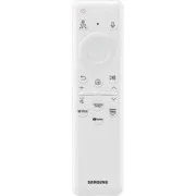 Samsung QE55LS03FAUXUA