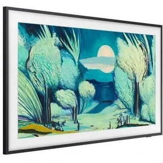 Samsung QE55LS03FAUXUA Бренд: Samsung; Линейка: S03F;