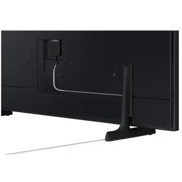 Samsung QE55LS03FAUXUA