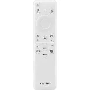 Samsung QE55LS03FAUXUA