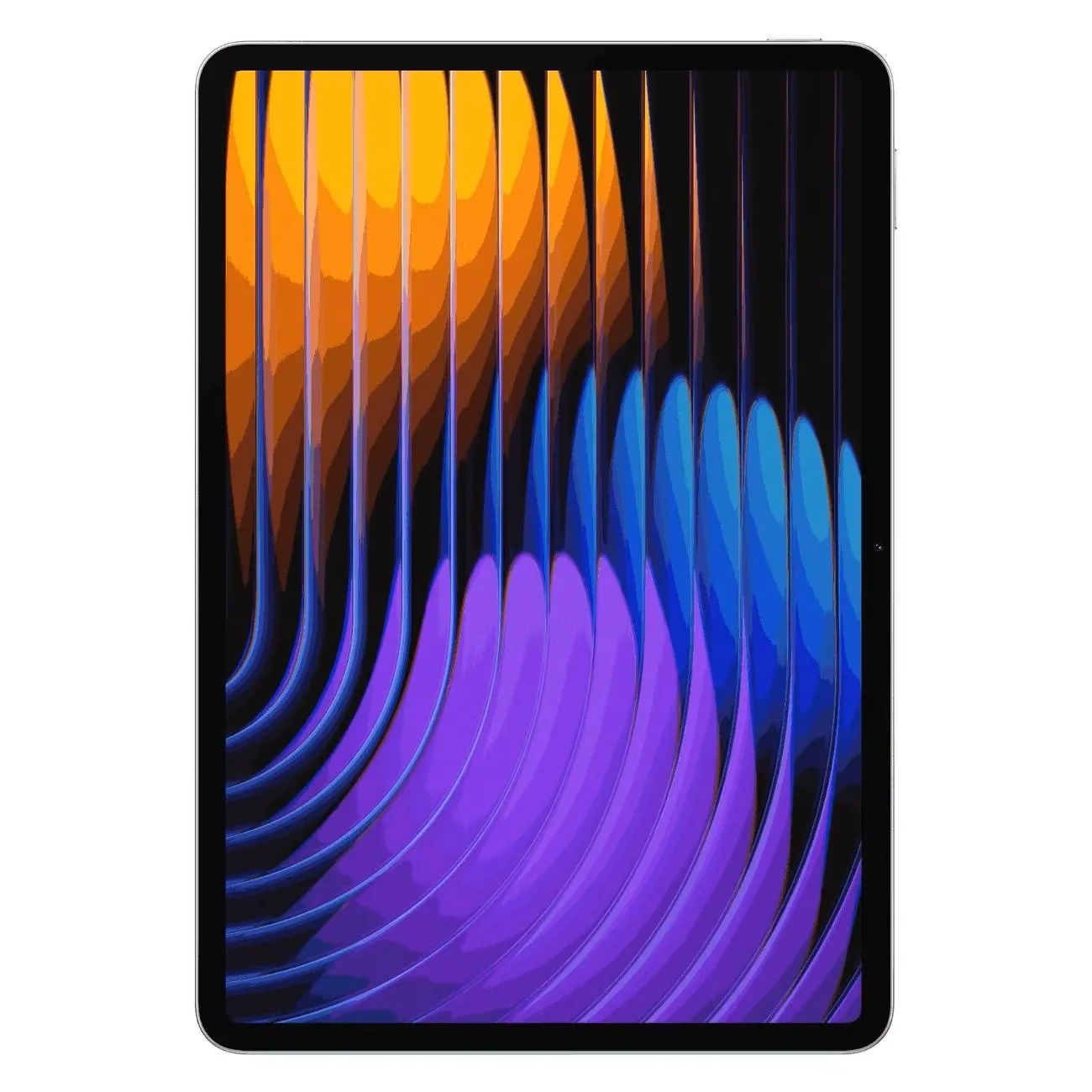 Xiaomi Pad 7 11.2 8/256GB Wi-Fi Green (VHU5368EU) (UA) Бренд: Xiaomi; Линейка: Pad 7;