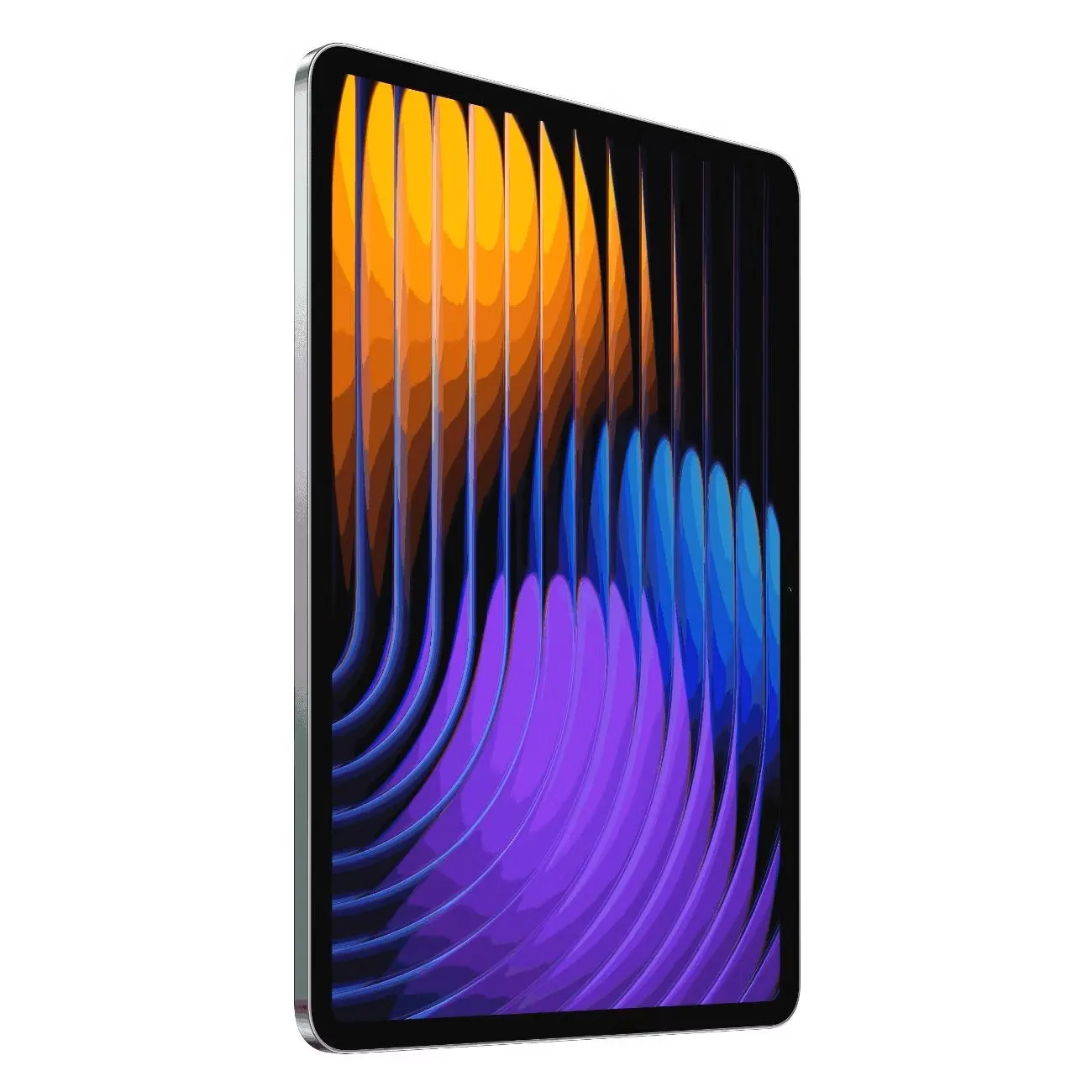 Xiaomi Pad 7 11.2 8/256GB Wi-Fi Green (VHU5368EU) (UA) Бренд: Xiaomi; Лінійка: Pad 7;