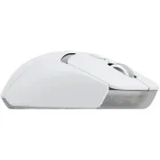 Logitech G309 LIGHTSPEED White (910-007207, 910-007209) (EU)
