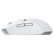 Logitech G309 LIGHTSPEED White (910-007207, 910-007209) (EU)