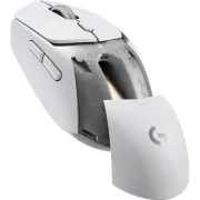 Logitech G309 LIGHTSPEED White (910-007207, 910-007209) (EU)