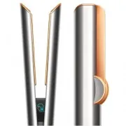 Dyson Airstrait HT01 Nickel/Copper (408202-01, 408208-01) (EU)