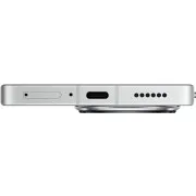 Xiaomi Poco F7 Pro 5G 12/256GB NFC Silver (with adapter) Europe