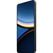 Xiaomi Poco F7 Pro 5G 12/512GB NFC Black (with adapter) Europe